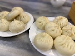 -天兴居(鲜鱼口街店)