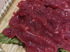 -味妙顺德厨房(绿地缤纷城店)