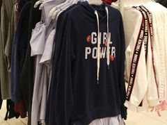 -6IXTY 8IGHT(朝阳大悦城店)