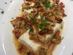 -周锦记广式餐厅(格林生活坊2期店)