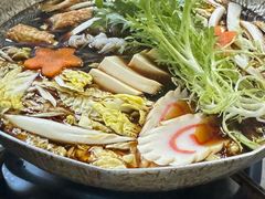 -将太无二·北美传奇寿司(瑞士公寓店)