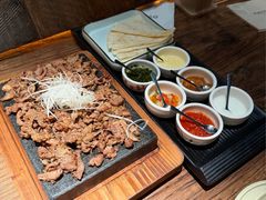 -Professor Lee (K11艺术中心店)