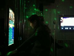 -牧歌KTV(广济南路店)