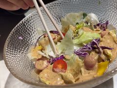 -不倒翁·安徽名菜楼(步行街店)