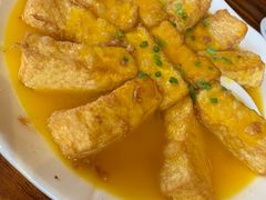醉美豆腐-翔雄农庄