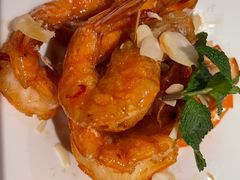 -京味斋·烤鸭·北京菜(安贞店)