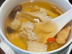 -翠府(翠湖北路店)