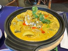 -KingThaia金泰兰(来福士中心店)
