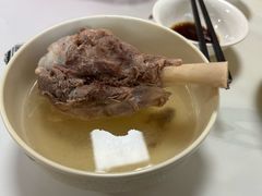 -周震馄饨
