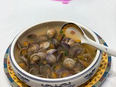 -宁波状元楼酒店(和义路店)