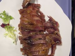 -大蓉和(双楠店)