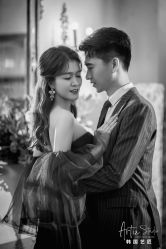 -THE QUEEN(北京店)