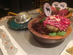 -二刀潮牛(重庆光环购物公园店)