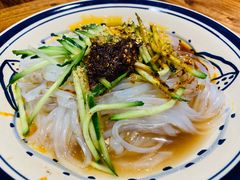 -袁家村关中印象美食(万象汇店)