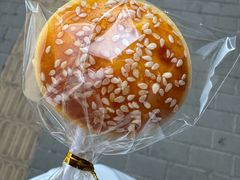 -丝路传奇·中国拉面航母店(北医三院店)