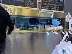 -石笨笨·盖浇饭大王(MOMOPARK店)