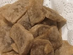 -京华烟云·北京烤鸭(领展购物广场·中关村店)