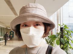-中国人民解放军总医院(301医院)