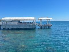 -三亚西岛海洋文化旅游区