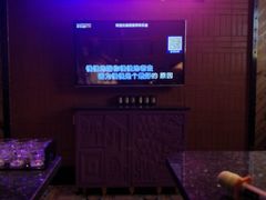 -欢乐迪KTV(观音桥未来国际店)