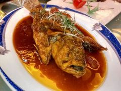 android_upload_pic-全聚德(长江路店)