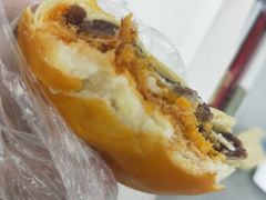 -百饼园(澳门路店)