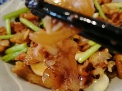 -九头鸟酒家(四道口店)