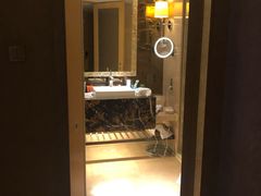 -北京朝阳悠唐皇冠假日酒店