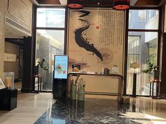 -京杭上院·河景花园餐厅·杭帮菜名店