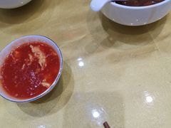 -晋府大酒店