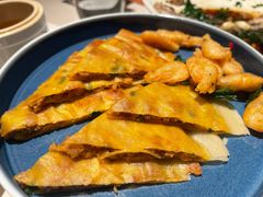 -三利音·玖弄小鲜(浦东嘉里城店)