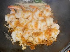 -原製原味(普陀山磐龙店)