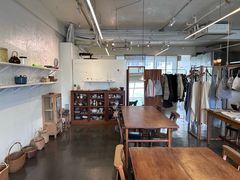 -铃木食堂(丽都店)