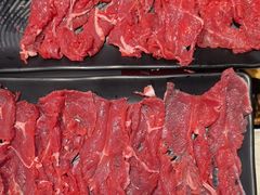 -牛品福潮汕牛肉火锅(旺庄店)