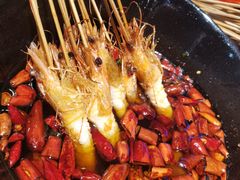 -成都吃客(九眼桥店)