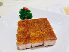 -利苑酒家(华熙国际店)