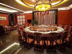 -全聚德(常州店)