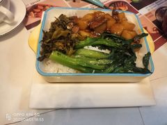 -杯子红牛排(西樵店)