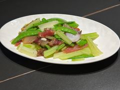 -有璟阁港式餐厅(金融街购物中心店)