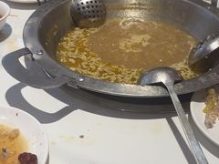 -名扬煮艺肥牛自助火锅(同和店)