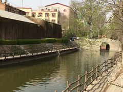 -兴芮温泉度假区