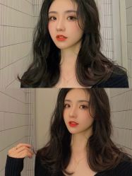 -AYO SALON