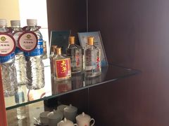 -兴芮温泉度假区