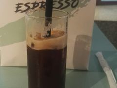 -sugarman espresso素饮糖人高新咖啡工厂