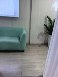 -安徽合肥韩美整形外科医院