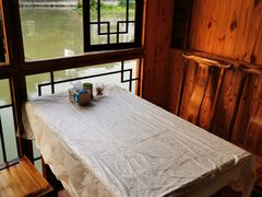 -邱记私房菜·十八年本地菜