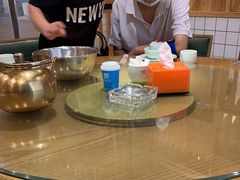 -深巷家味馆.湖北头牌红烧鱼头拌饭(黄陂店)