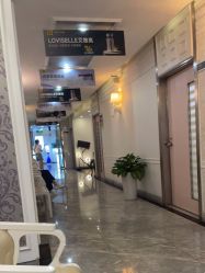 -深圳阳光医疗美容医院·旗舰店