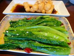 -成都娃娃花园餐厅 (南艺旗舰店)