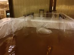 -爱乐国际温泉水疗会